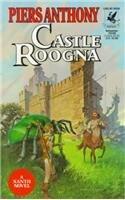 Piers Anthony: Castle Roogna (1979)