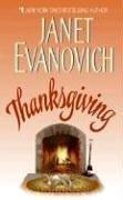Janet Evanovich: Thanksgiving (Paperback, HarperTorch)