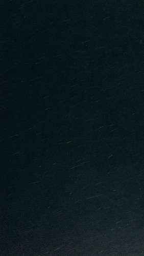 Agatha Christie: Murder on the Orient Express (1960, Dodd, Mead & Company)