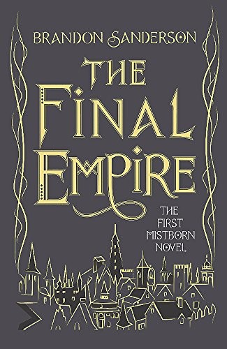 Howard Hughes: The Final Empire: Collector's Tenth Anniversary Limited Edition (Hardcover, Gollancz)