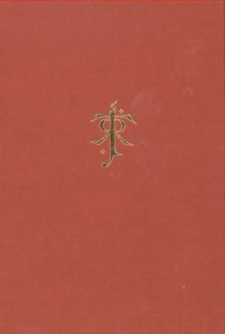 J. R. R. Tolkien, Ted Nasmith: Silmarillion (1998, HarperCollins Publishers Limited, HarperCollins Publishers Ltd)