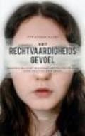Jonathan Haidt: Het rechtvaardigheidsgevoel (Paperback, Have, Ten)