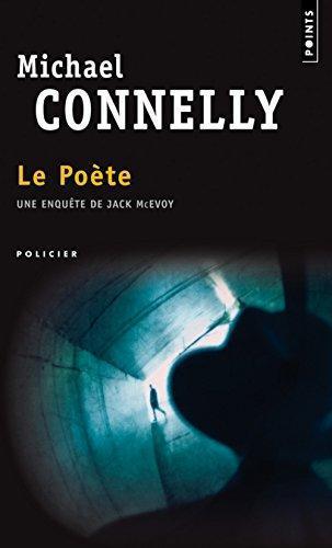 Michael Connelly: Le poète (French language, 2004, Éditions du Seuil)