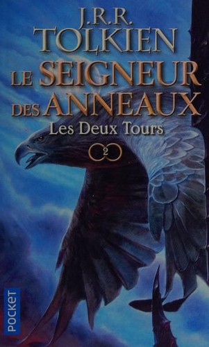 J. R. R. Tolkien: Le seigneur des anneaux (Paperback, French language, 2018, Christian Bourgois editeur)