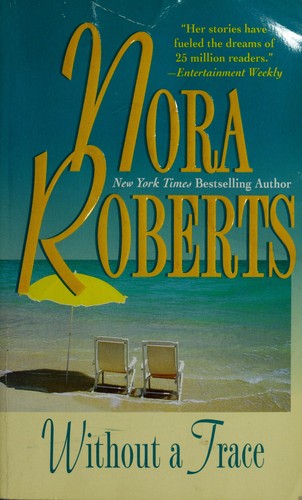 Linda Lael Miller: Ragged rainbows (1995, MiraBooks, Mira)