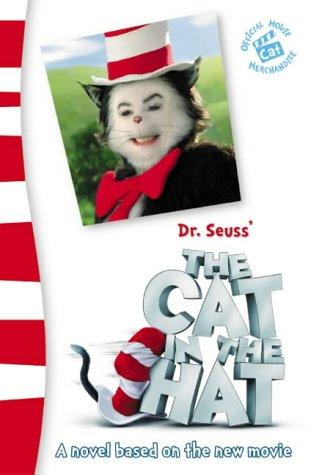 Dr. Seuss: Dr.Seuss' "The Cat in the Hat" (Dr Seuss' "The Cat in the Hat") (Paperback, Collins)