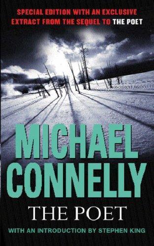 Michael Connelly: The Poet (2004)