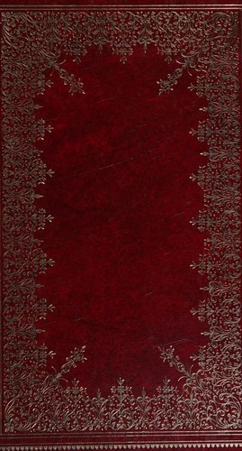 J. R. R. Tolkien: The Lord of the Rings (Hardcover, 1981, Guild Publishing)