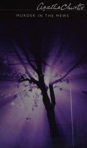 Agatha Christie: Murder in the Mews (Poirot) (2002)