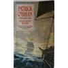 Patrick O'Brian: Desolation Island (1981)