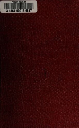 Arthur C. Clarke: Childhood's end. (1953, Ballantine Books)