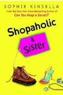 Sophie Kinsella: Shopaholic and Sister (Paperback, 2004, Bantam Press)
