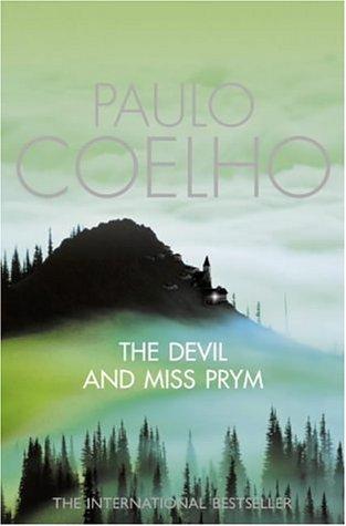 Paulo Coelho: The Devil and Miss Prym (Paperback, 2002, HarperCollins Publishers Ltd)
