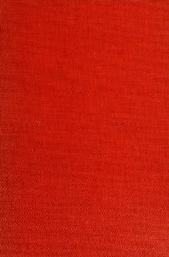 Agatha Christie: Taken at the Flood (1950, Collins)